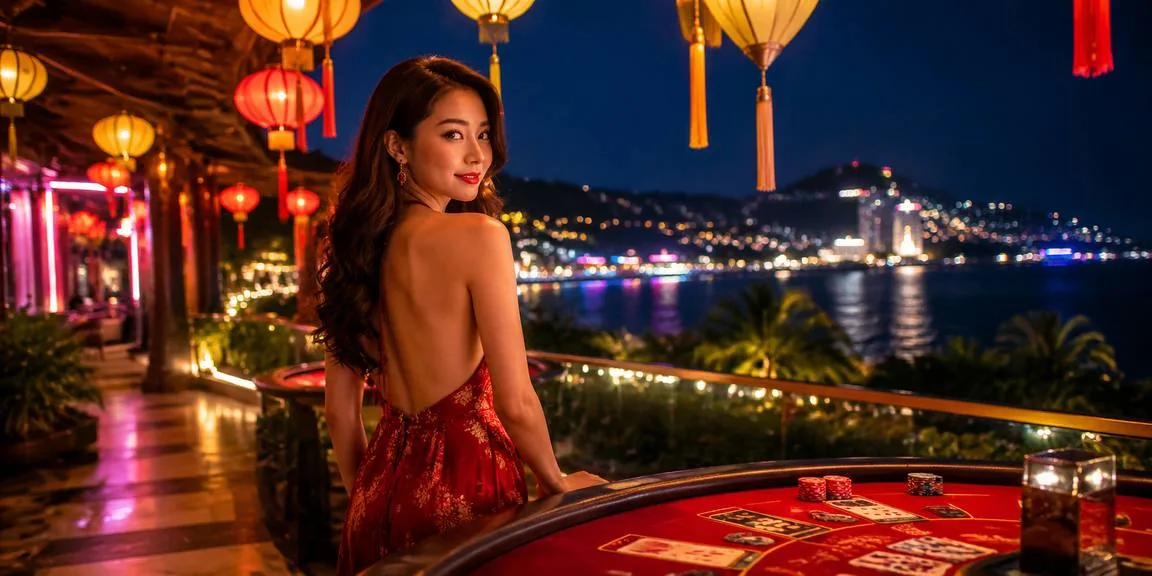158bet Truy cập 158bet từ bất kỳ thiết bị nào