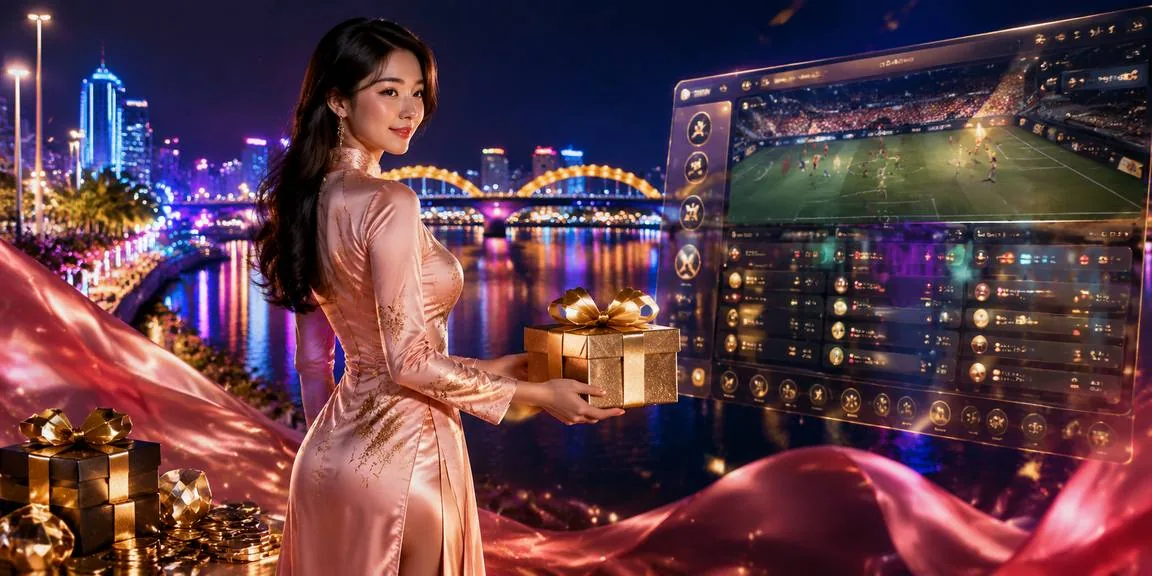 158bet Thưởng nạp lần đầu