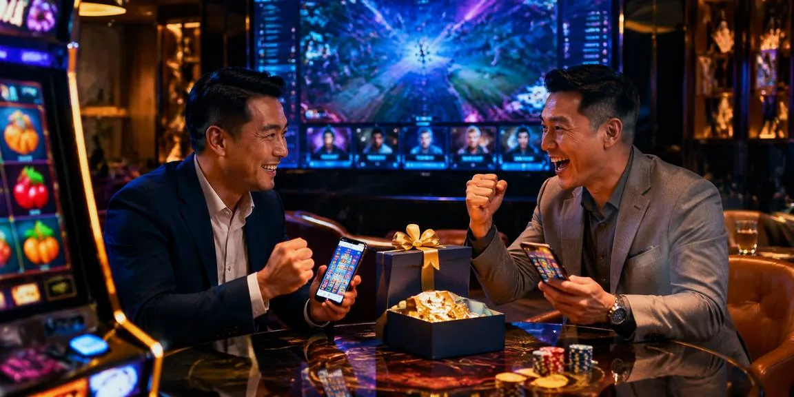 158bet Ưu đãi thể thao trực tiếp