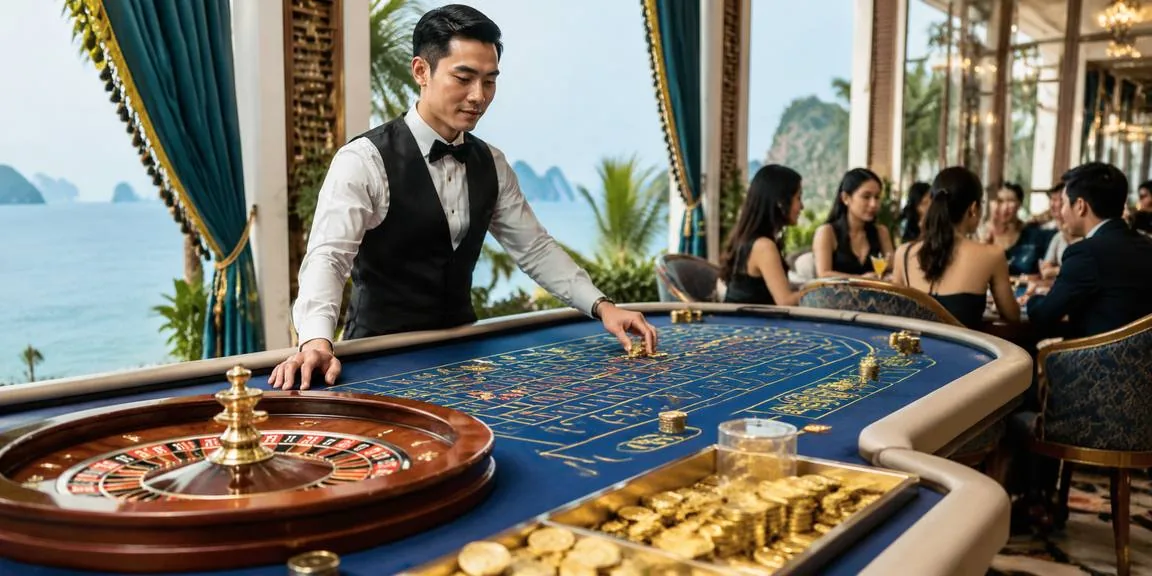 158bet 158bet – Thương hiệu cá cược sinh ra cho người Việt