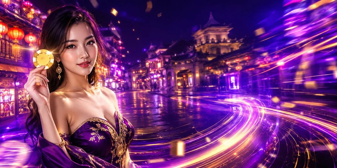 158bet Câu hỏi thường gặp tại 158bet