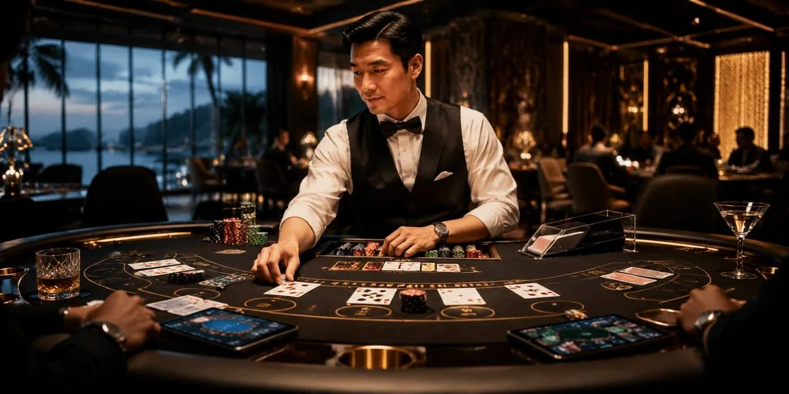 158bet Những điều bạn nên biết trước khi đặt câu hỏi